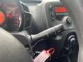 Toyota Aygo 1.0 VVT-I X-FUN Wit - thumbnail 19