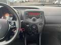 Toyota Aygo 1.0 VVT-I X-FUN Blanco - thumbnail 13