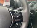 Toyota Aygo 1.0 VVT-I X-FUN Wit - thumbnail 17