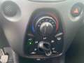 Toyota Aygo 1.0 VVT-I X-FUN Blanc - thumbnail 20