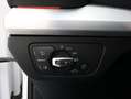 Audi Q5 2.0 TDI Quattro S-Tronic✔️TETTO APRIBILE✔️ Wit - thumbnail 20