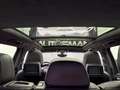 Porsche Cayenne 4.8 V8 Turbo Tiptronic Blanco - thumbnail 34