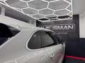 Porsche Cayenne 4.8 V8 Turbo Tiptronic Blanco - thumbnail 19