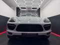 Porsche Cayenne 4.8 V8 Turbo Tiptronic Blanco - thumbnail 13