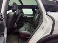 Porsche Cayenne 4.8 V8 Turbo Tiptronic Blanco - thumbnail 41