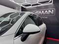 Porsche Cayenne 4.8 V8 Turbo Tiptronic Blanco - thumbnail 11