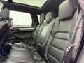 Porsche Cayenne 4.8 V8 Turbo Tiptronic Blanco - thumbnail 43