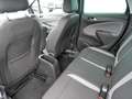 Opel Crossland X 1.2 Turbo 110ch Elegance 6cv Gris - thumbnail 9