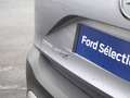 Opel Crossland X 1.2 Turbo 110ch Elegance 6cv Gris - thumbnail 13