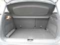 Opel Crossland X 1.2 Turbo 110ch Elegance 6cv Gris - thumbnail 10