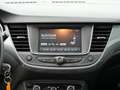Opel Crossland X 1.2 Turbo 110ch Elegance 6cv Gris - thumbnail 11