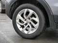 Opel Crossland X 1.2 Turbo 110ch Elegance 6cv Gris - thumbnail 7