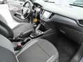 Opel Crossland X 1.2 Turbo 110ch Elegance 6cv - thumbnail 15