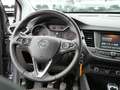 Opel Crossland X 1.2 Turbo 110ch Elegance 6cv Gris - thumbnail 12