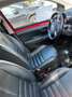 Toyota Aygo Aygo 1,0 VVT-i x-cite x-cite Rot - thumbnail 5