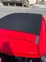 Toyota Aygo Aygo 1,0 VVT-i x-cite x-cite Rot - thumbnail 4