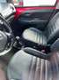 Toyota Aygo Aygo 1,0 VVT-i x-cite x-cite Rot - thumbnail 6