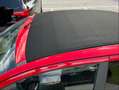 Toyota Aygo Aygo 1,0 VVT-i x-cite x-cite Rot - thumbnail 2
