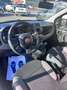 Fiat Panda 1.0 FireFly S&S Hybrid Grigio - thumbnail 6