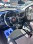 Fiat Panda 1.0 FireFly S&S Hybrid Grigio - thumbnail 7