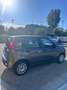 Fiat Panda 1.0 FireFly S&S Hybrid Grigio - thumbnail 4
