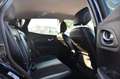 Renault Kadjar 1.2 TCe Intens Clima|Cruise|NAVI|Camera|Trekhaak Zwart - thumbnail 10