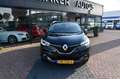 Renault Kadjar 1.2 TCe Intens Clima|Cruise|NAVI|Camera|Trekhaak Zwart - thumbnail 5