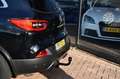Renault Kadjar 1.2 TCe Intens Clima|Cruise|NAVI|Camera|Trekhaak Zwart - thumbnail 8
