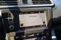 Renault Kadjar 1.2 TCe Intens Clima|Cruise|NAVI|Camera|Trekhaak Zwart - thumbnail 17