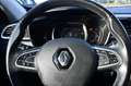Renault Kadjar 1.2 TCe Intens Clima|Cruise|NAVI|Camera|Trekhaak Zwart - thumbnail 14