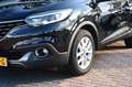 Renault Kadjar 1.2 TCe Intens Clima|Cruise|NAVI|Camera|Trekhaak Zwart - thumbnail 4