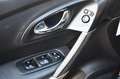 Renault Kadjar 1.2 TCe Intens Clima|Cruise|NAVI|Camera|Trekhaak Zwart - thumbnail 12