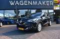 Renault Kadjar 1.2 TCe Intens Clima|Cruise|NAVI|Camera|Trekhaak Zwart - thumbnail 1