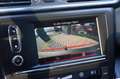 Renault Kadjar 1.2 TCe Intens Clima|Cruise|NAVI|Camera|Trekhaak Zwart - thumbnail 3