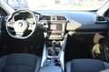Renault Kadjar 1.2 TCe Intens Clima|Cruise|NAVI|Camera|Trekhaak Zwart - thumbnail 2