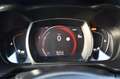 Renault Kadjar 1.2 TCe Intens Clima|Cruise|NAVI|Camera|Trekhaak Zwart - thumbnail 18
