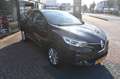 Renault Kadjar 1.2 TCe Intens Clima|Cruise|NAVI|Camera|Trekhaak Zwart - thumbnail 6