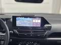 Citroen C4 1.2 PT 130 MAX+PANO+Navi+360°+HeadUP+LED Grau - thumbnail 7