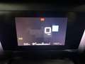 Citroen C4 1.2 PT 130 MAX+PANO+Navi+360°+HeadUP+LED Grau - thumbnail 22