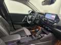 Citroen C4 1.2 PT 130 MAX+PANO+Navi+360°+HeadUP+LED Grau - thumbnail 11
