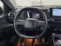 Citroen C4 1.2 PT 130 MAX+PANO+Navi+360°+HeadUP+LED Grau - thumbnail 5