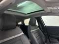 Citroen C4 1.2 PT 130 MAX+PANO+Navi+360°+HeadUP+LED Grau - thumbnail 13