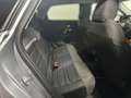 Citroen C4 1.2 PT 130 MAX+PANO+Navi+360°+HeadUP+LED Grau - thumbnail 9