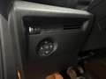 Citroen C4 1.2 PT 130 MAX+PANO+Navi+360°+HeadUP+LED Grau - thumbnail 24