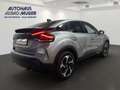 Citroen C4 1.2 PT 130 MAX+PANO+Navi+360°+HeadUP+LED Grau - thumbnail 25