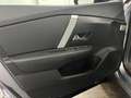 Citroen C4 1.2 PT 130 MAX+PANO+Navi+360°+HeadUP+LED Grau - thumbnail 4