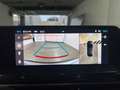 Citroen C4 1.2 PT 130 MAX+PANO+Navi+360°+HeadUP+LED Grau - thumbnail 16
