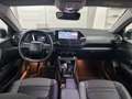 Citroen C4 1.2 PT 130 MAX+PANO+Navi+360°+HeadUP+LED Grau - thumbnail 8