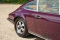 Porsche 911 2.4 E Ölklappe Ordered new from the factory with t Paars - thumbnail 44