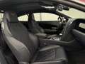 Bentley Continental W12 6.0 2012 560ch entretien complet immatriculation française - thumbnail 15